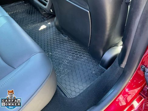 Used 2024 Tesla Model 3 Standard Range image 55