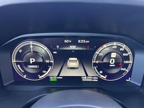 New 2025 Mitsubishi Outlander SEL image 14