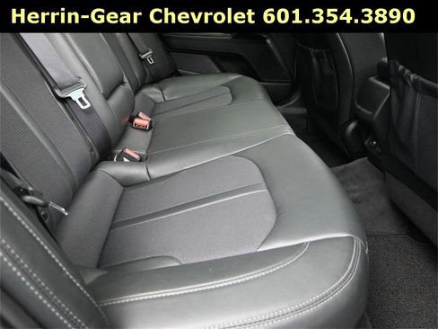 Used 2022 Kia K5 GT-Line w/ GT-Line FWD Premium Package image 25