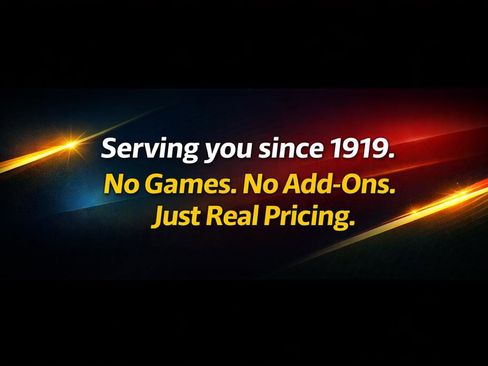 Used 2021 Jeep Compass 80th Special Edition AWD/4WD image 2