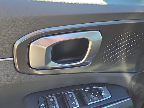 New 2026 Kia Sorento S image 20