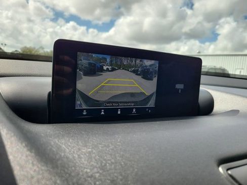 Used 2023 Acura TLX w/ Technology Package FWD image 19