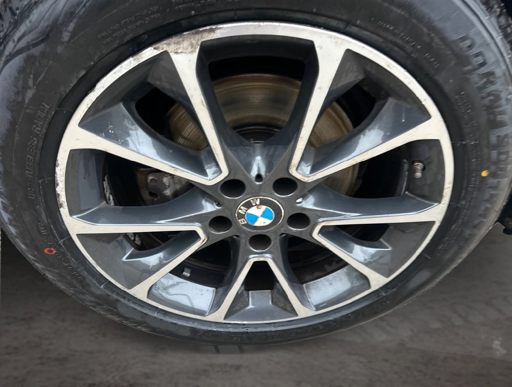 Used 2018 BMW X5 xDrive35i AWD/4WD image 17