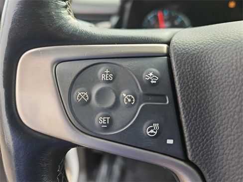 Used 2020 GMC Yukon Denali image 17