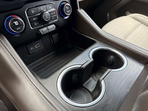 Used 2023 Chevrolet Tahoe LS image 34