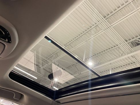 Used 2025 Subaru Legacy Sport image 4