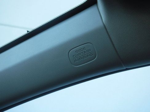 Used 2024 Honda Civic EX image 37