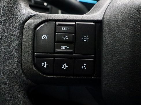 Certified 2022 Ford F150 XLT image 27