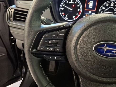 Used 2026 Subaru Forester Premium AWD/4WD image 19
