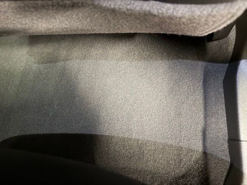 Used 2023 GMC Acadia SLT w/ Elevation Edition image 30