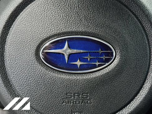 Used 2026 Subaru Forester Premium AWD/4WD image 32