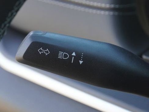 New 2026 Jeep Grand Cherokee Laredo X image 30