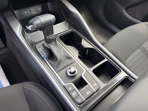 New 2026 Kia Sorento LX image 13