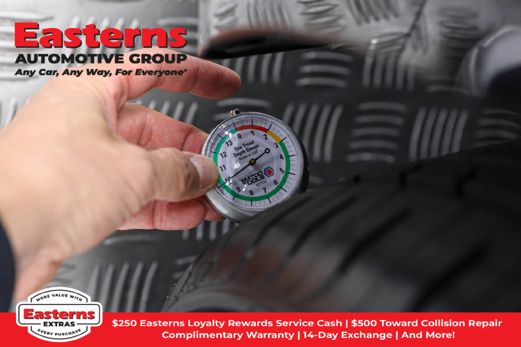 Used 2023 Kia Niro Wave w/ Wave Preserve Package FWD image 30