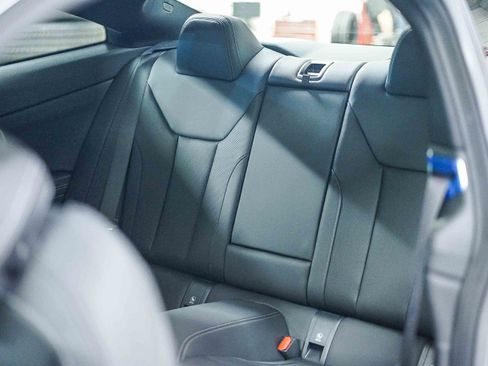 New 2026 BMW M440i Coupe image 18