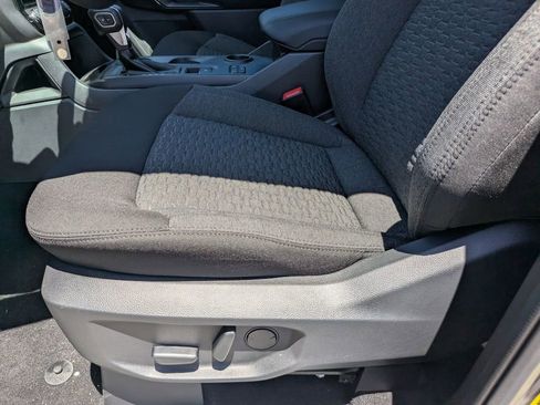 New 2026 Ford Ranger XLT RWD image 16