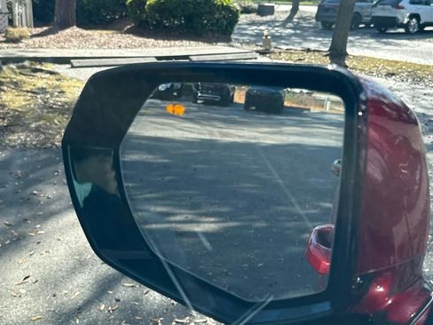 Used 2021 Chevrolet Tahoe LT w/ LT Signature Package image 23