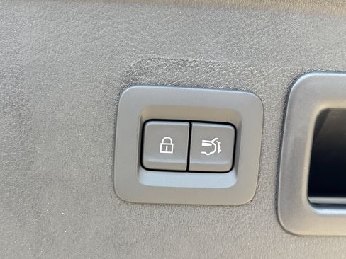 New 2026 MAZDA CX-5 2.5 S w/ Premium Plus Package image 8