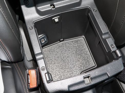 Used 2023 Jeep Wrangler Unlimited Rubicon 392 w/ Trailer Tow Package image 34