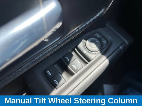 Used 2020 Chevrolet Silverado 3500 W/T w/ Gooseneck/5TH Wheel Package AWD/4WD image 10