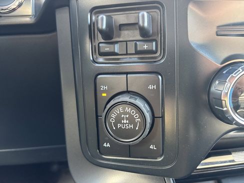 New 2025 Ford F150 Tremor w/ Equipment Group 402A High image 27