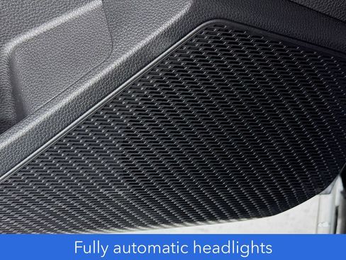 Used 2025 Honda Accord SE image 25