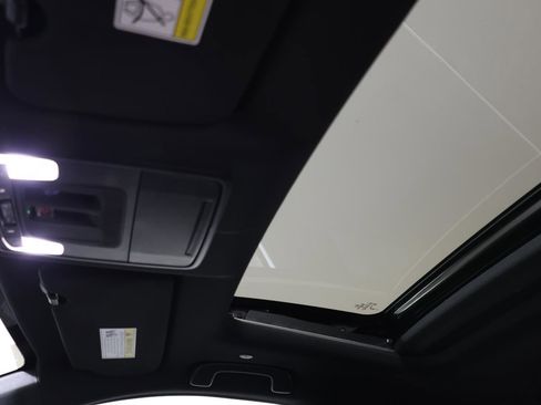New 2026 Honda CR-V Sport Touring image 22