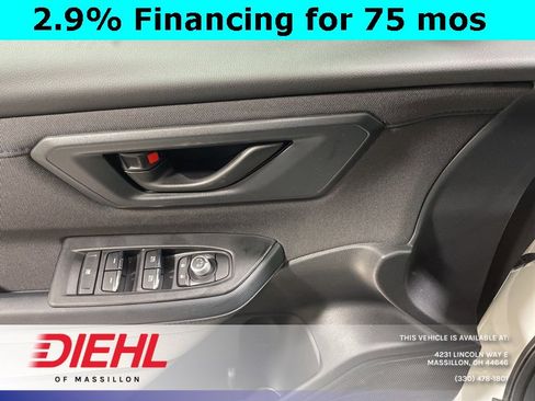 New 2026 Subaru Forester Premium image 21