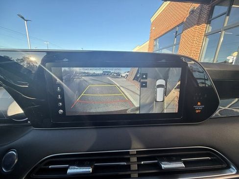 Used 2020 Hyundai Palisade Limited image 32