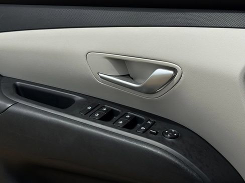Used 2024 Hyundai Tucson SEL FWD image 24
