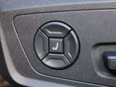 Used 2025 Audi S5 Prestige image 17