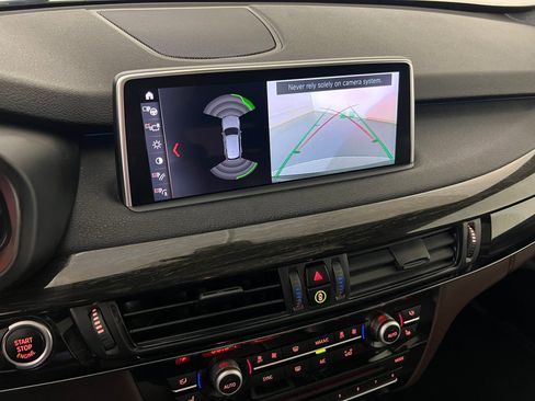 Used 2018 BMW X5 sDrive35i image 29