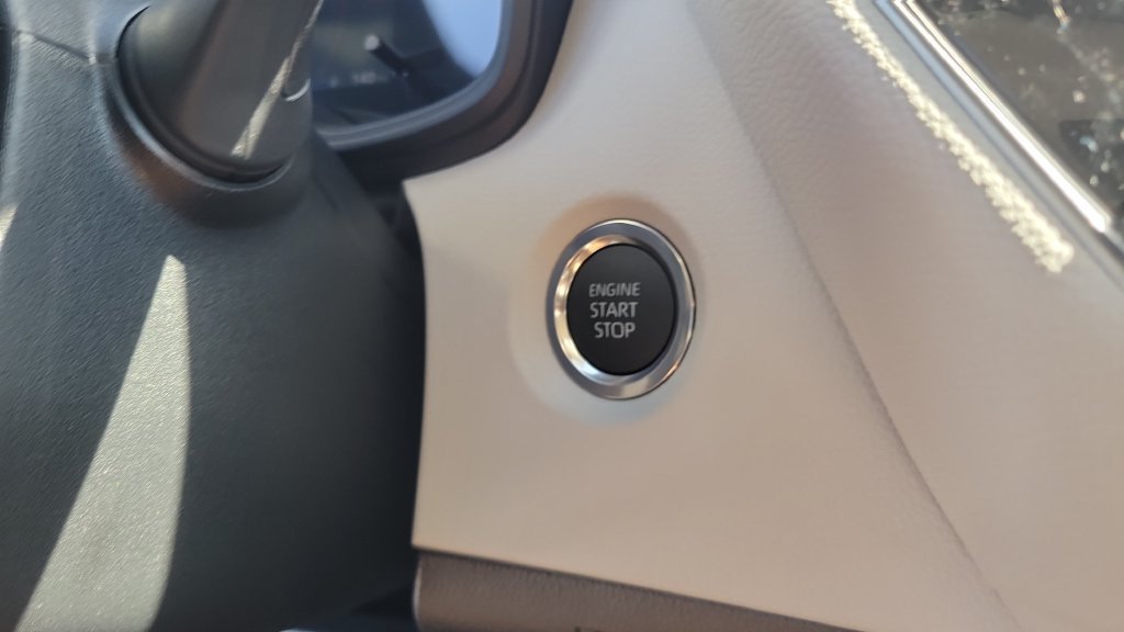 New 2027 Toyota Corolla LE w/ LE Premium Package FWD image 21