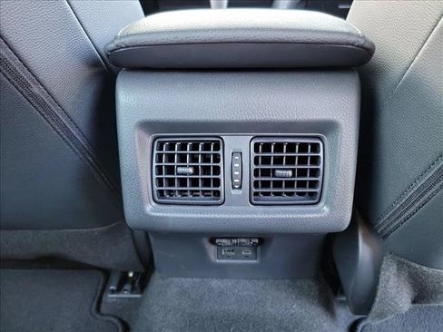 Used 2026 Toyota Camry XSE FWD image 14