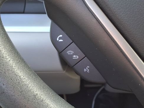 Used 2013 Honda CR-V EX image 22
