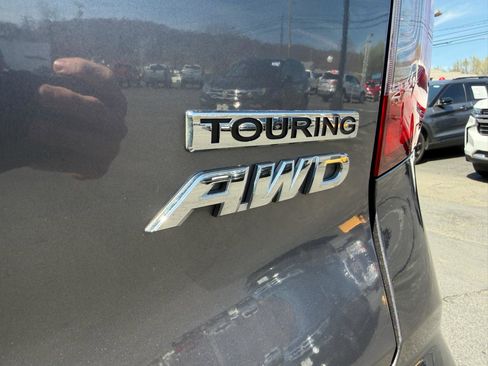 Used 2019 Honda Pilot Touring image 23