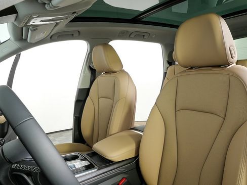 New 2026 Audi Q7 3.0T Premium Plus image 5