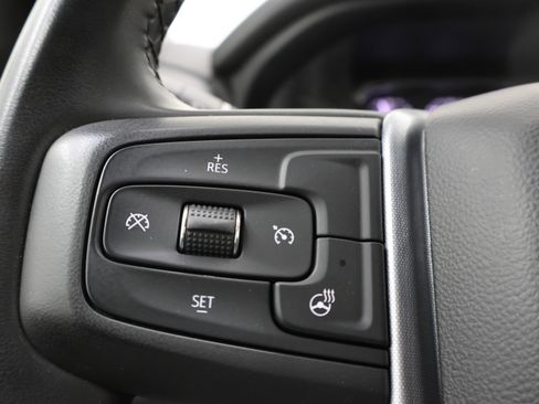 Used 2023 GMC Sierra 2500 SLE w/ SLE Convenience Package image 16