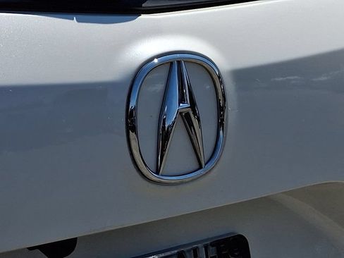 Used 2019 Acura RDX AWD w/ Technology Package image 31