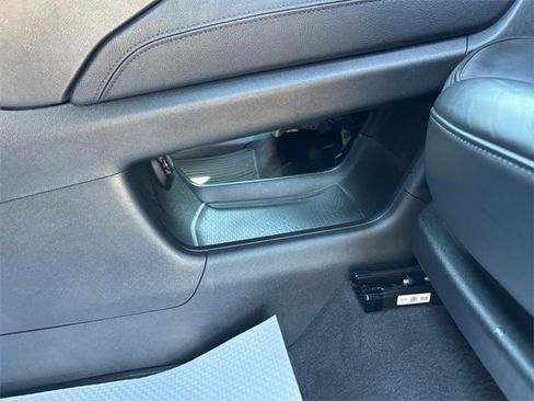 Used 2021 Cadillac XT6 Premium Luxury w/ Platinum Package image 19