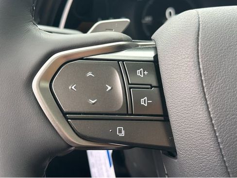 New 2026 Lexus RX 350 image 26