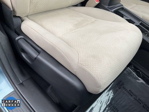 Used 2016 Honda CR-V EX image 63