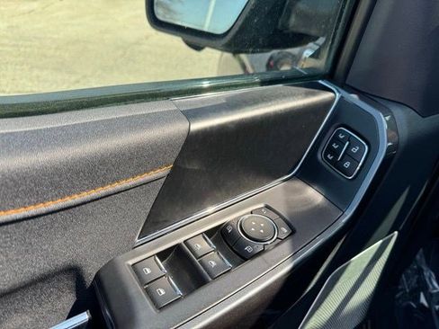 Used 2021 Ford F150 Tremor w/ Equipment Group 402A High image 12