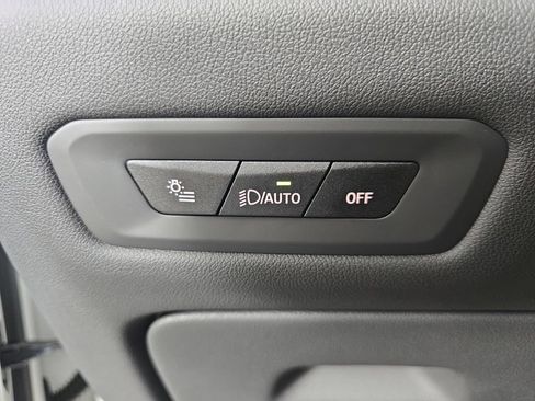 New 2026 BMW X5 xDrive40i AWD/4WD image 26