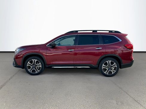 New 2026 Subaru Ascent Touring AWD/4WD image 4