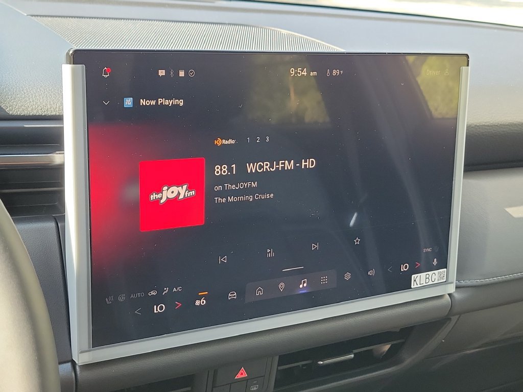 New 2026 MAZDA CX-5 Preferred AWD/4WD image 27