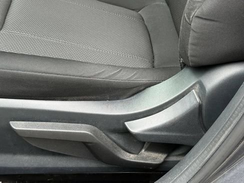 Used 2019 Subaru Impreza 2.0i AWD/4WD image 16