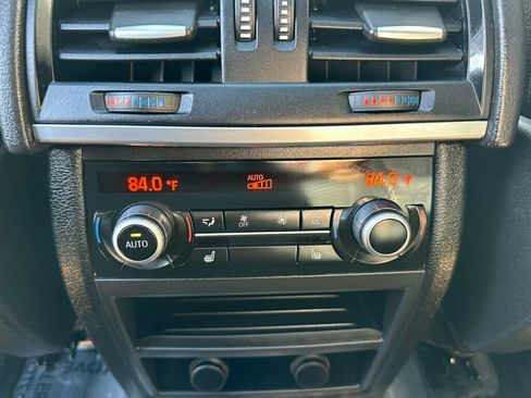 Used 2017 BMW X5 xDrive35i w/ Premium Package image 35