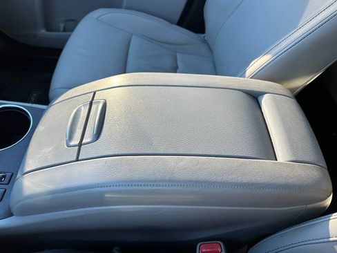 Used 2015 Toyota Highlander XLE AWD/4WD image 61