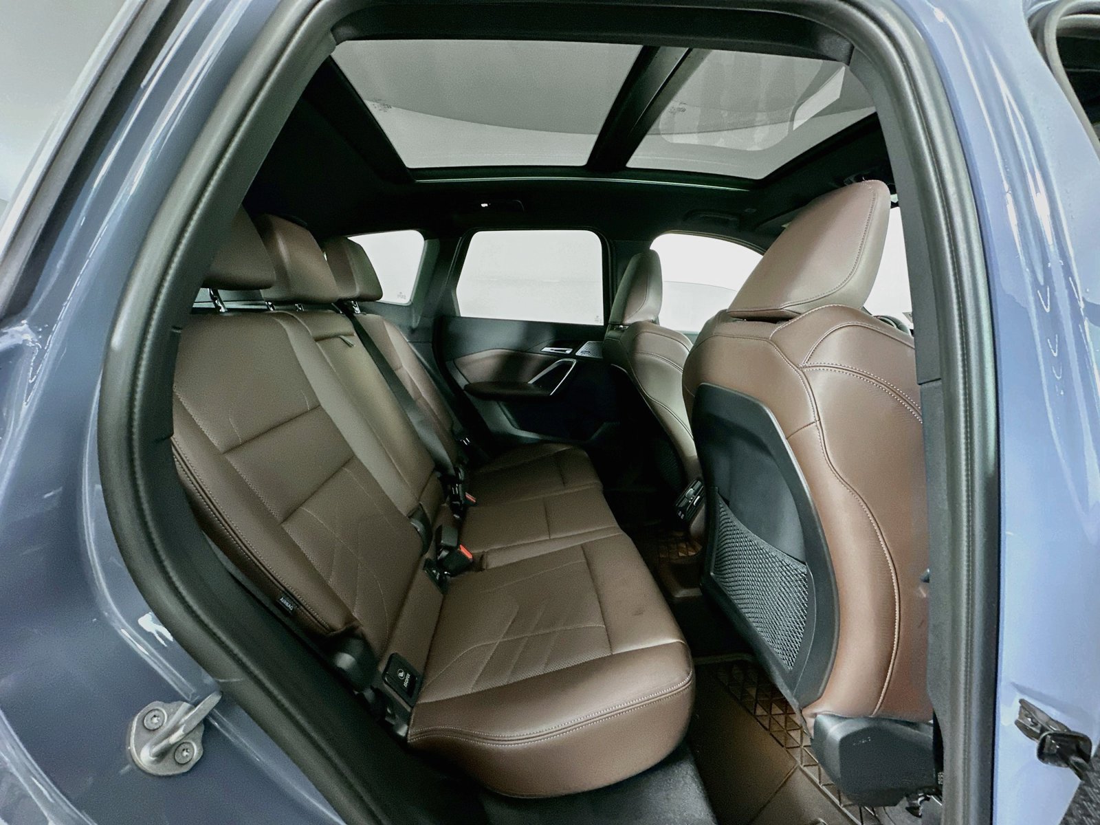 Used 2024 BMW X1 M35i w/ Premium Package AWD/4WD image 28